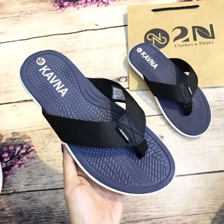 Dép kẹp nam KAVNA
