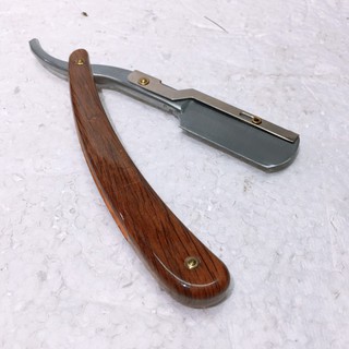 Dao Cạo Râu Barber