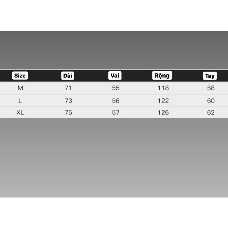 Áo bomber nhung tăm basic hai màu HEYBIG mẫu mới