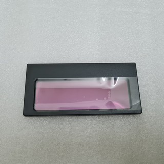 Mắt kính hàn điện tử HÀNG LOẠI 1 SHOP CỐ ĐÔ HUẾ, mắt kính cảm biến điện tử, mắt kính tự động