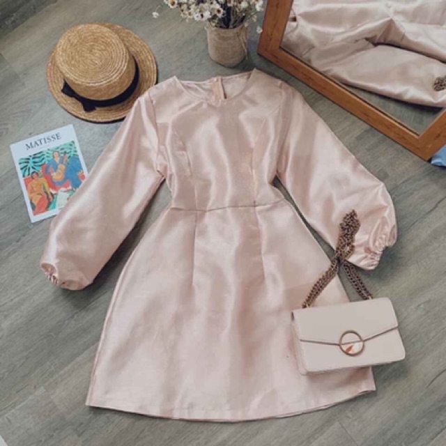 ĐẦM TÙNG PHI KÈM ẢNH THẬT | BigBuy360 - bigbuy360.vn