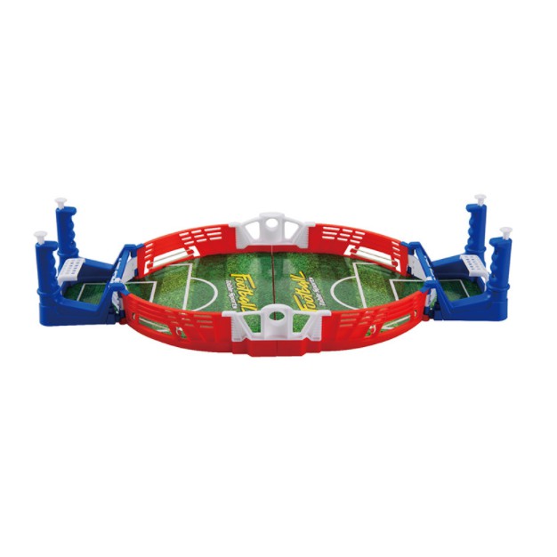 [Siêu Phẩm] Bàn bắn bóng đá – Football Table Sport – Super Game