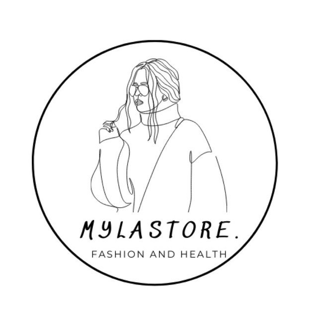 mylastore.2001