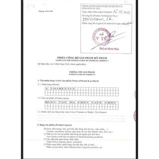 Muối tẩy da chết Cà Phê Chồn Acosmetic
