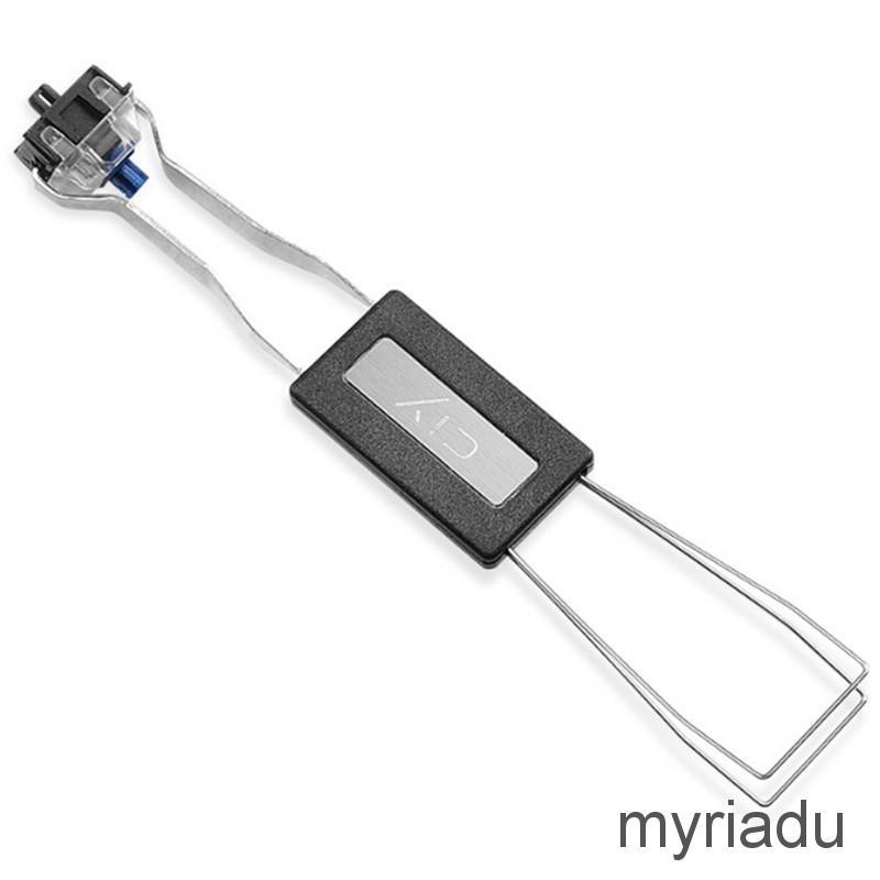 Dụng cụ tháo nút bàn phím cơ chất lượng cao chuyên dụng