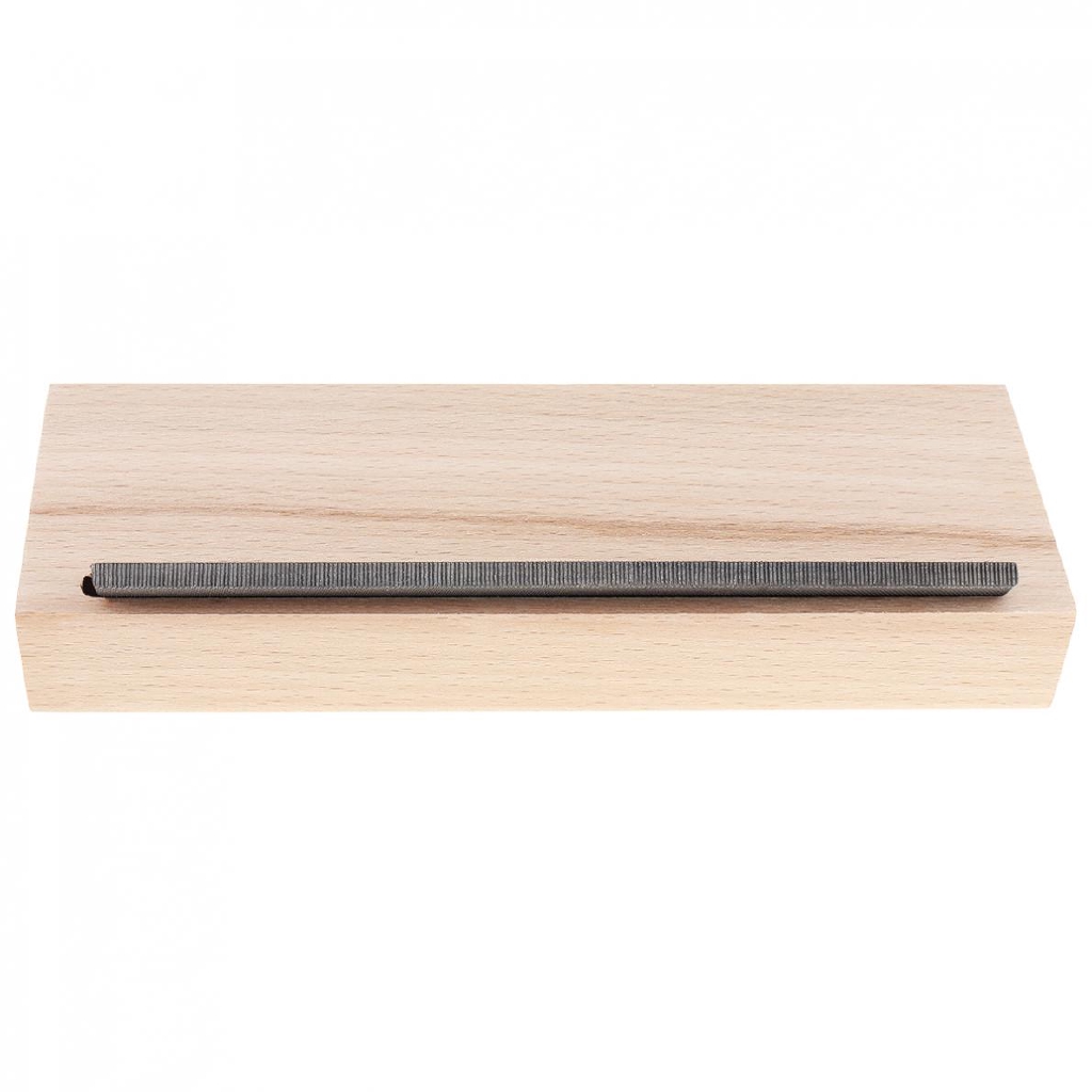 Dụng Cụ Mài Phím Đàn Guitar