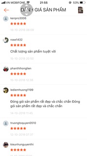 1kg Hạt macca úc