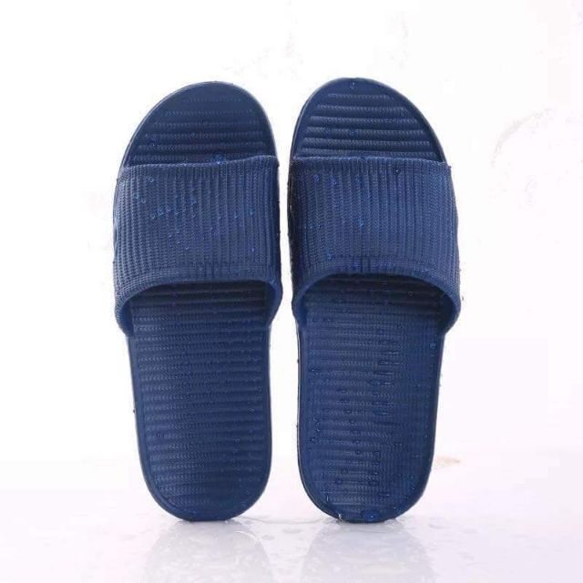 Dép xốp đi trong nhà
