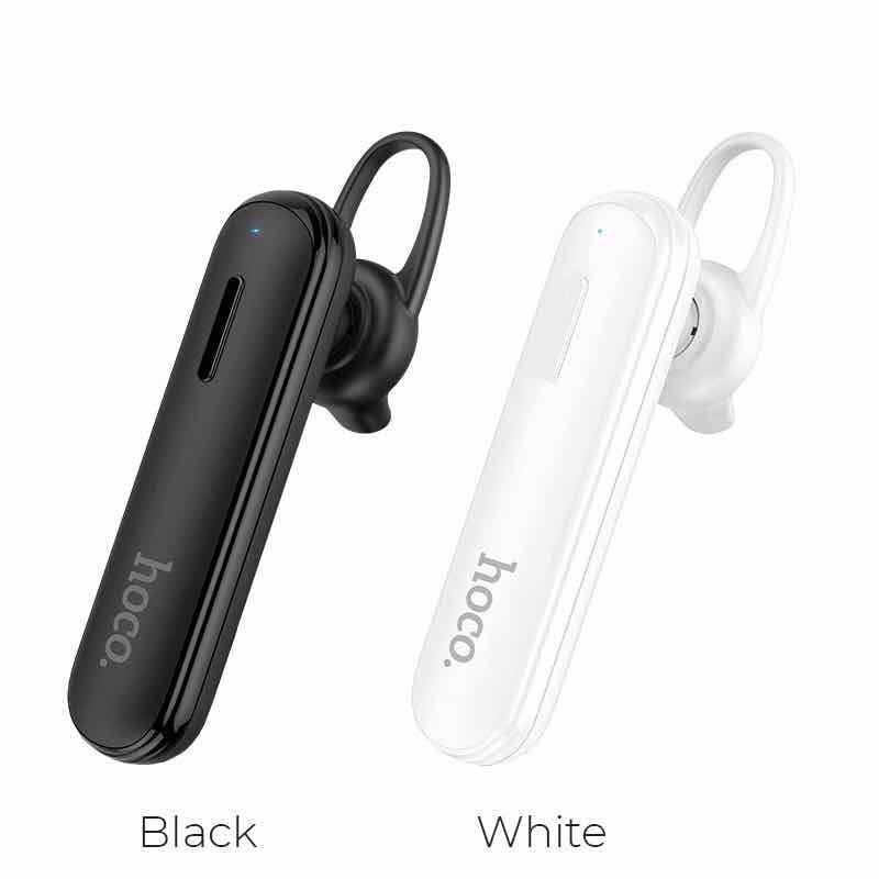 Tai Nghe Bluetooth Hoco E36 New Chống Ồn Cao Cấp, Âm thanh cực hay - CHÍNH HÃNG