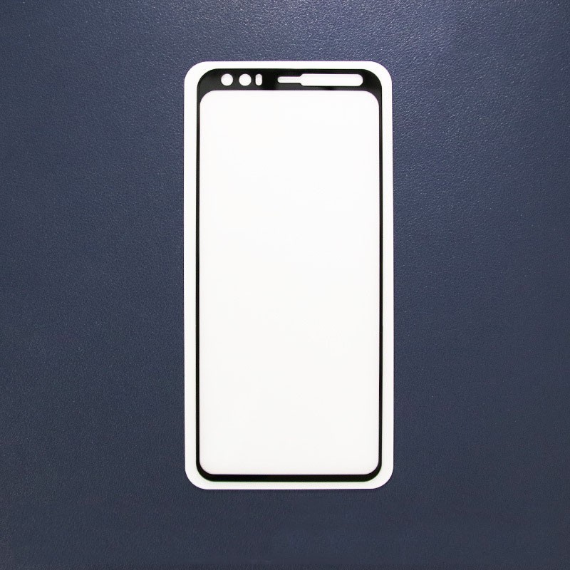 Cường lực Full màn Full Keo dòng Pixel 3, 3xl, 3a, 3aXL, 4, 4XL | BigBuy360 - bigbuy360.vn