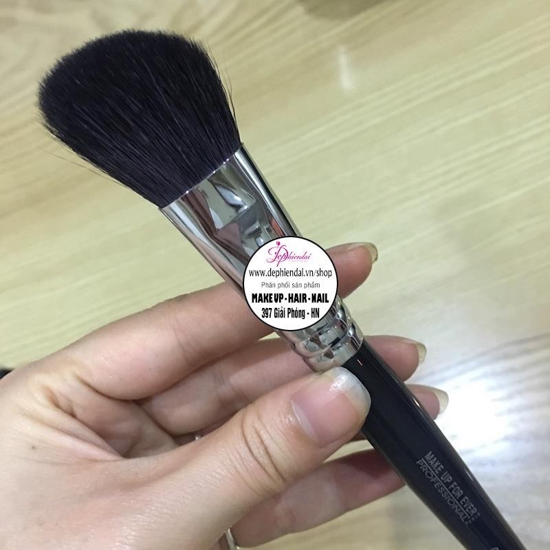 Bộ Cọ Makeup Forever 28 Cây