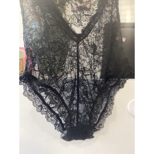 BODYSUITE UNDIZZ | BigBuy360 - bigbuy360.vn