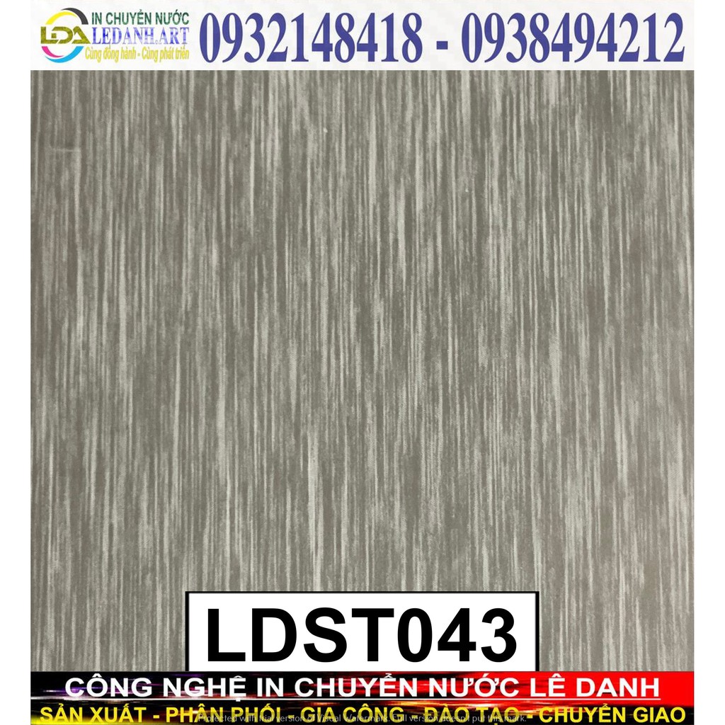 Phim nhúng Cacbon nhôm xước 😘 COMBO Activator + 0.5x4m làm đẹp ô tô xe máy