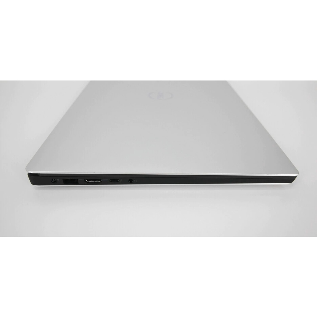 Laptop Dell Precision 5530 Workstation
