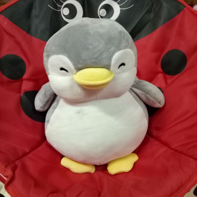 Chim ú nu miniso