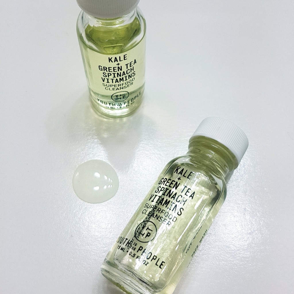 bộ dưỡng da trang điểm Sephora Beauty Icon nars
