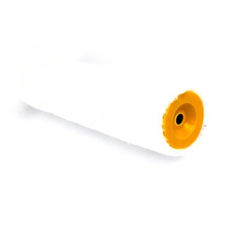 ỐNG LĂN SƠN TOLSEN 40083