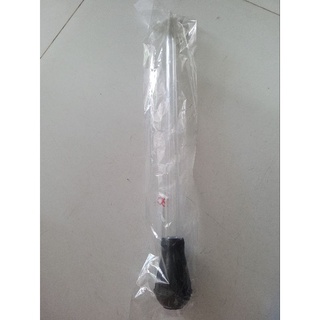 Ống Hút cặn thay nước cho hồ cá