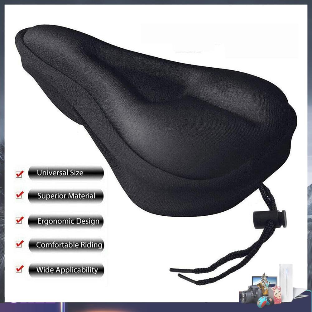 Yên Xe Đạp Leo Núi Hình Tam Giác Chất Lượng Cao