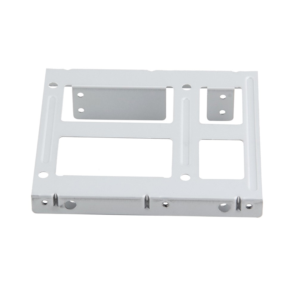 Bộ Chuyển Đổi Ổ Cứng Ssd Hdd 2 Inch Sang 3.5 Inch | BigBuy360 - bigbuy360.vn