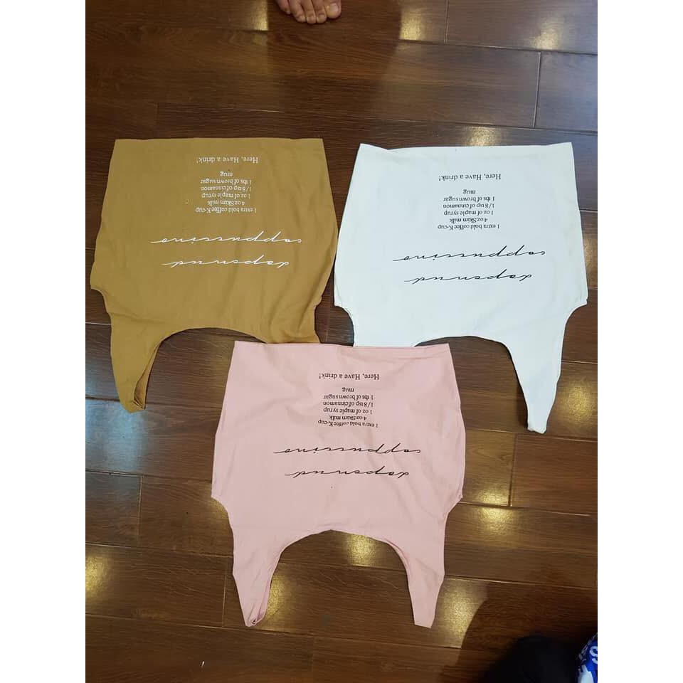 Túi áo sát nách | BigBuy360 - bigbuy360.vn