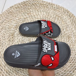 DÉP LÊ BÉ TRAI ADDA THAILAN