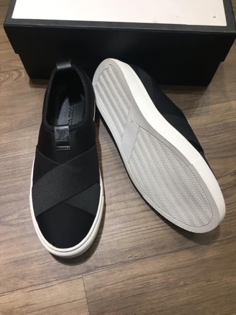 Giày slipon Trend hot 2019( hàng có sẵn) | BigBuy360 - bigbuy360.vn