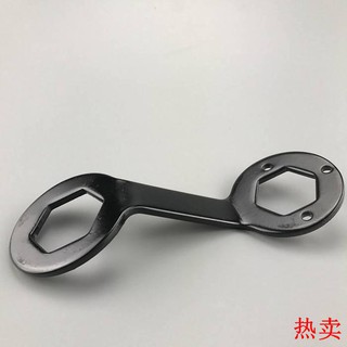 cờ lê sửa chữa đa năng 36/38
