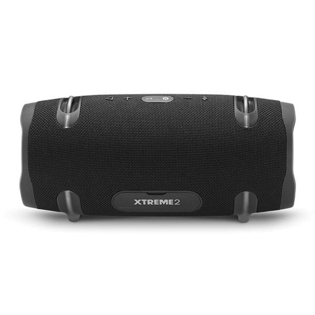 [Freeship toàn quốc từ 50k] Loa di động bluetooth JBL Xtreme 2 40W - JBLXTREME2