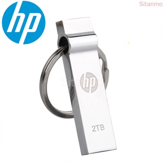 Usb 3.0 hp 2tb dung lượng 128gb dung lượng 128gb chống nước