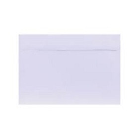 Phong bì trắng A5-100 tờ( có keo dán sẵn)