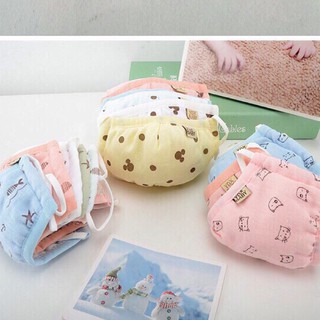 Khẩu trang xô kháng khuẩn 4 lớp