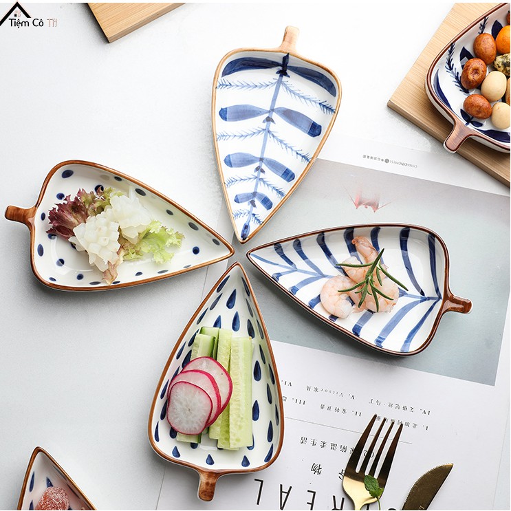 🌿𝗦𝗲𝘁 𝟰 đ𝗶̃𝗮 𝗹𝗮́ 𝗽𝗵𝗼𝗻𝗴 𝗰𝗮́𝗰𝗵 𝘃𝗶𝗻𝘁𝗮𝗴𝗲 | BigBuy360 - bigbuy360.vn