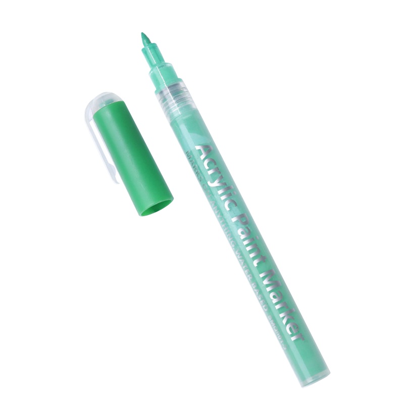 Bút Vẽ Trang Trí Móng Nghệ Thuật Cho Nữ