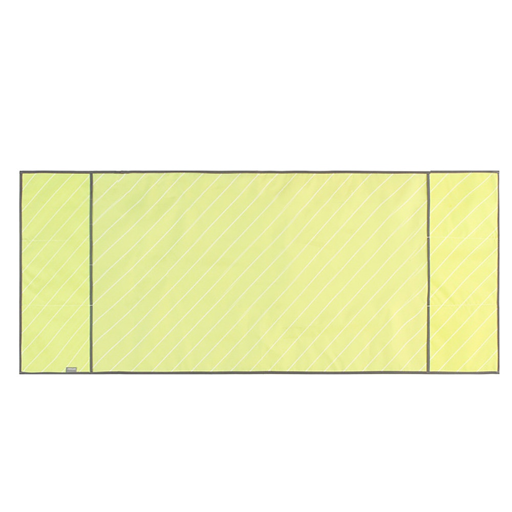 Tấm phủ bảo vệ máy giặt ANAEAT chống bụi chống thấm nước thiết kế có túi tiện dụng