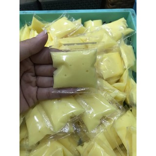 5 BỊCH BƠ TRỨNG ĂN BÁNH TRÁNG