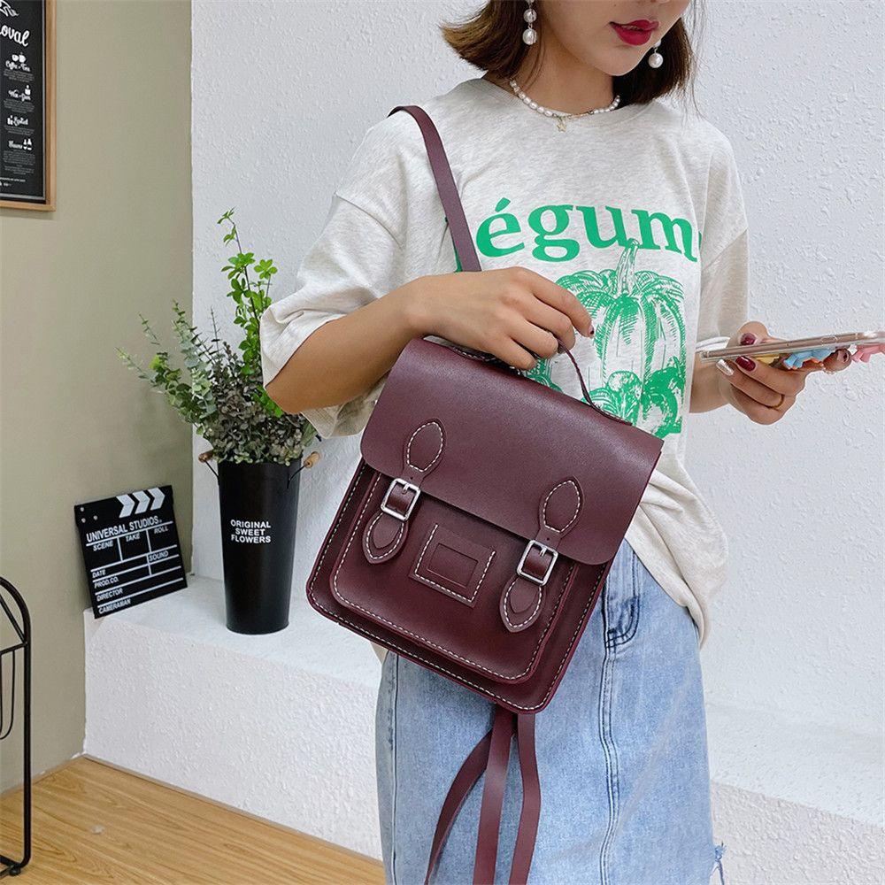 MIHAN1 Ba Lô Đựng Dụng Cụ May Vá Thủ Công Có Thể Điều Chỉnh Kích Cỡ