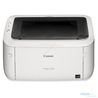 Máy in Canon laser LBP6030
