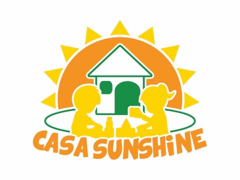 Casa Sunshine