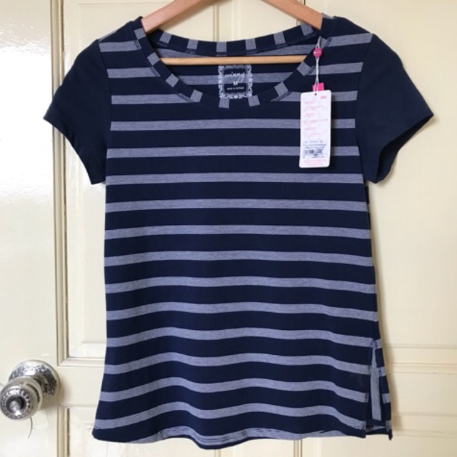 Bộ hè WINNY GIẢM  479k còn 180k