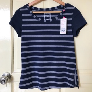 Bộ hè WINNY GIẢM  479k còn 180k