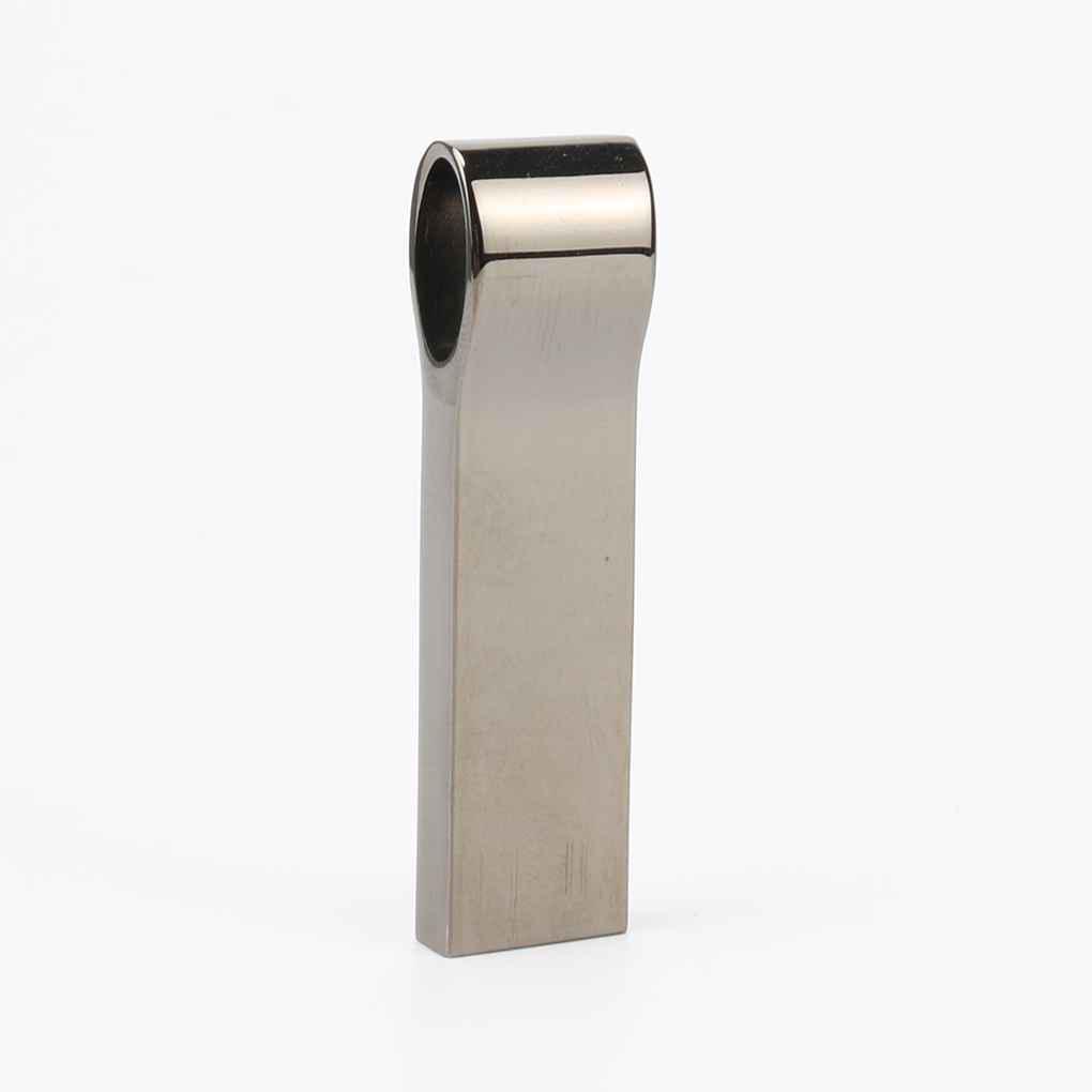 Thẻ Nhớ USB 2 0 8GB-128GB Dạng Móc Khóa