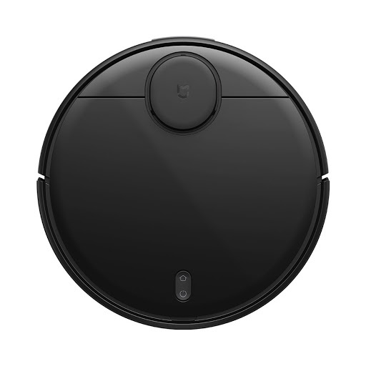 Robot hút bụi lau nhà Xiaomi SKV4109GL Mi Robot Vacuum - Mop Pro (Hàng Chính Hãng)