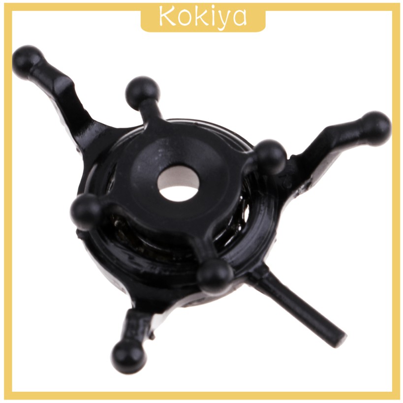 Đế Đỡ Máy Bay Điều Khiển Từ Xa Xk K110 Wltoys V977 V966