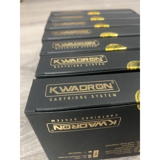 Kim 0.35 Kwadron 9M1