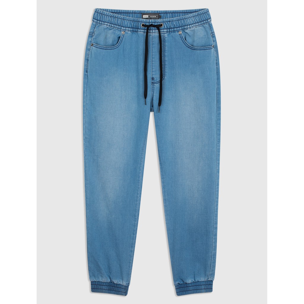 Quần Jeans MS02