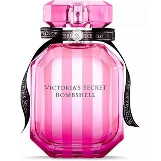 Nước hoa nữ  victoriaaaa bomshelll 100ml