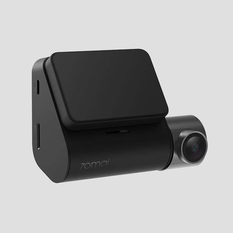 Camera hành trình 70 mai plus A500 | BigBuy360 - bigbuy360.vn