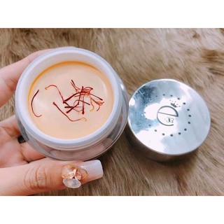 KEM FACE X4 ENNY ( TẶNG KÈM SỮA RỬA MẶT)