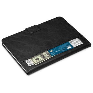 Bao da Spigen SGP iPad Pro 11" (2018) Case Stand Folio (Ver.2)